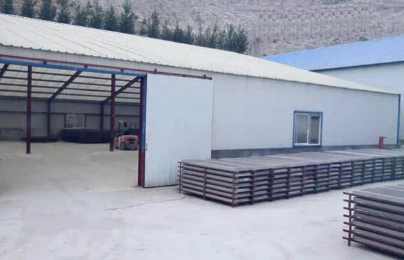 FSģ弼g(sh)(bo)-5.22